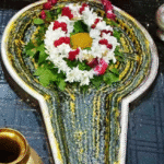 Baba Baidyanath Temple, Deoghar