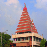 Mahavir Temple, Patna